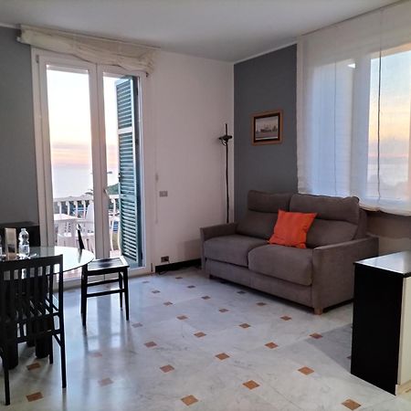Savoia Apartments Genova Kültér fotó