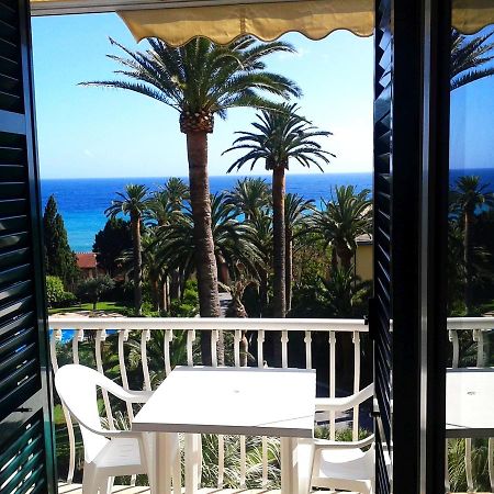Savoia Apartments Genova Kültér fotó