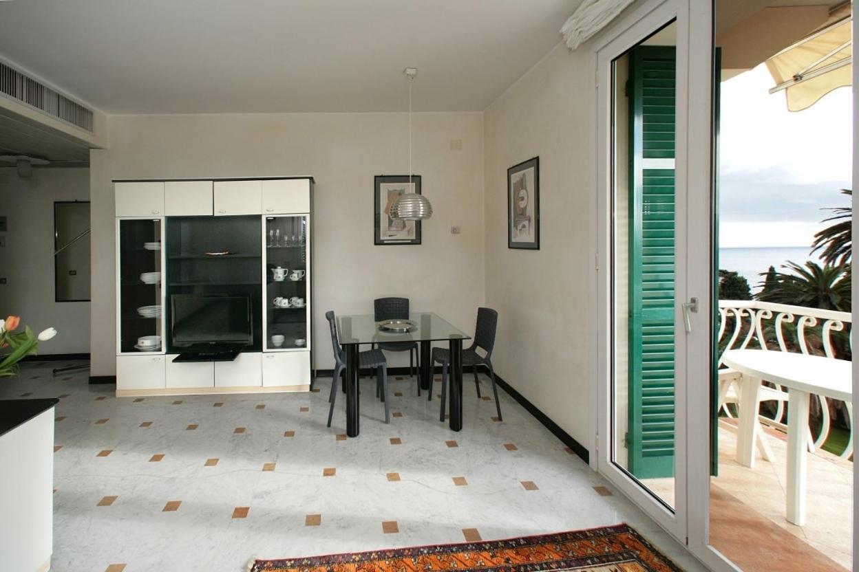 Savoia Apartments Genova Kültér fotó