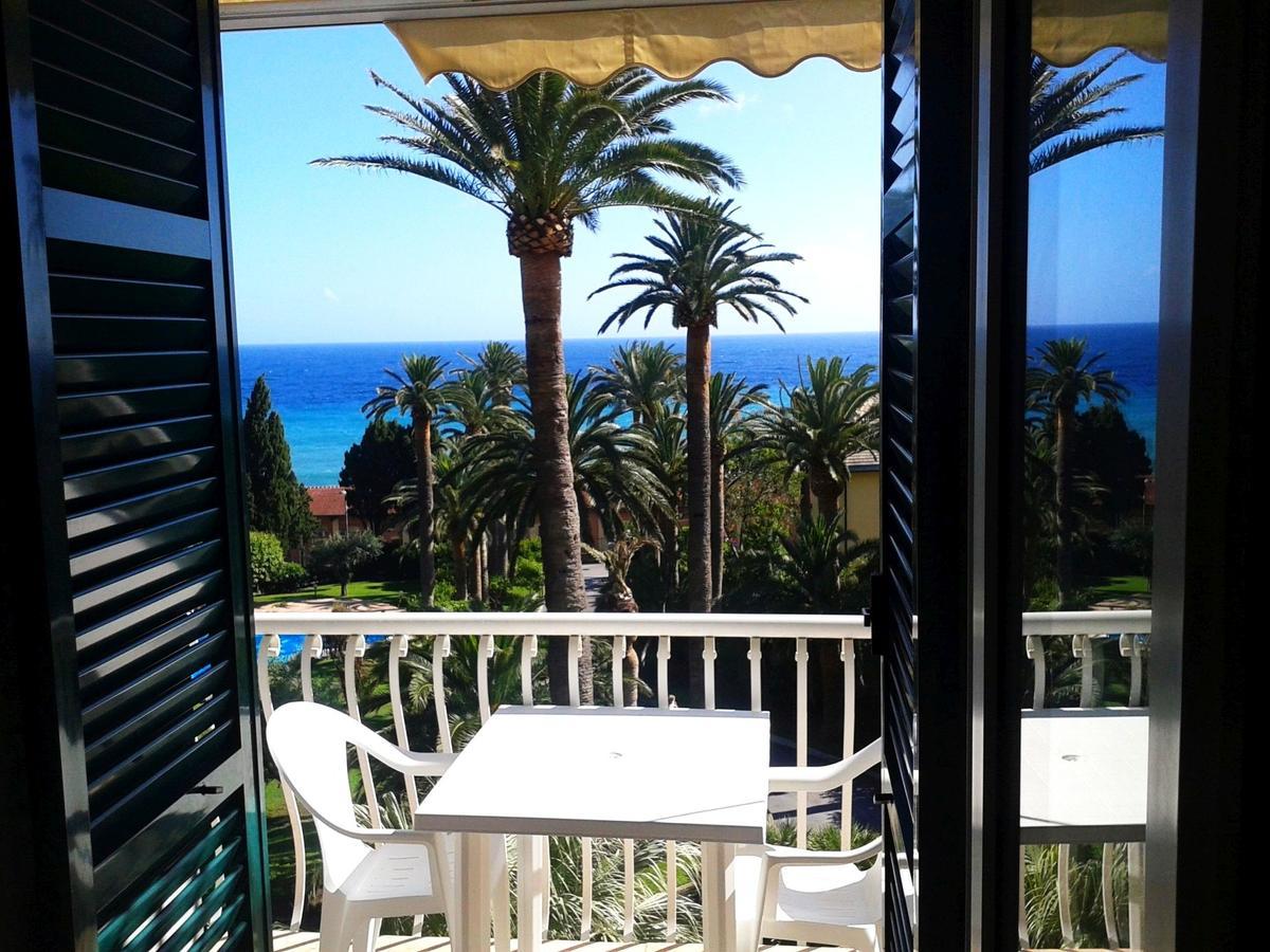 Savoia Apartments Genova Kültér fotó