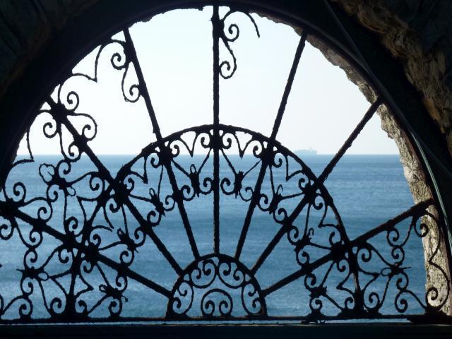 Savoia Apartments Genova Kültér fotó